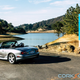 Illustration for article titled The 30th Anniversary Miata Reunion Photo Dump